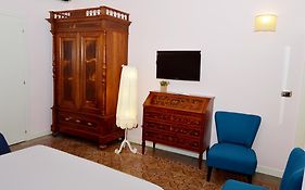 B&B Casa D'Alleri